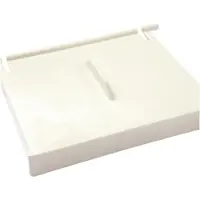 Bestway Hydrium Zwembad Skimmer Board