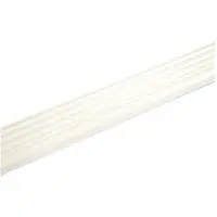 Bestway Hydrium Zwembad Top Platform voor 15’x48
