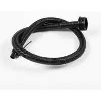 Bestway Lay-Z-Spa Opblaasdarm
