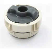 Bestway ChemConnect