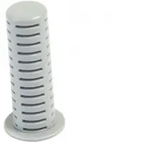 Bestway Drain Canister voor 2000gal Zandfilter