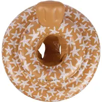 Swim Essentials swimseat 0-1 jaar