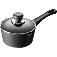 Scanpan Classic 1L
