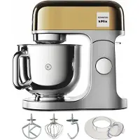 Kenwood kMix KMX760YG