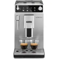 De'Longhi Autentica ETAM29.510.SB