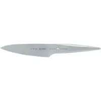 Chroma by Porsche Type 301 Klein Universeel Chefmes 14,2cm