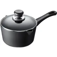Scanpan Classic 1,5L