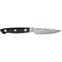 Zwilling Schilmes 10cm 'Bob Kramer'