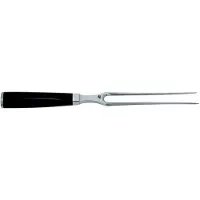 Kai Shun Vleesvork 16,5 cm