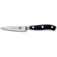Victorinox 7.7203.10G Groentemes Zwart