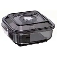 ESPRESSIONS EP61073 Marinadebox Vierkant 2.5L