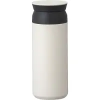 MiiR Travel Tumbler White 500 ml