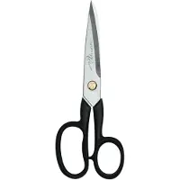 Zwilling Superfection Classic Huishoudschaar 180mm