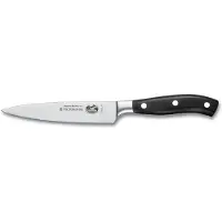 Victorinox Grand Maître Chef's Knife 7.7403.15G, POM, koksmes, 15 cm