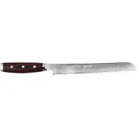Yaxell - Super Gou Broodmes 23 cm