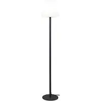 Star Trading Terraslamp Gardenlight, 150 cm