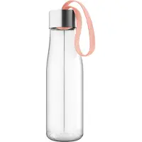 Eva Solo Waterbidon MYFLAVOUR 750 ml, watermeloen,