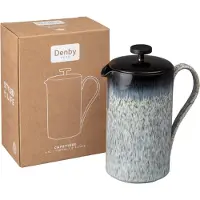 Denby Cafetière Halo 1,15 L