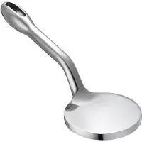 Westmark Patscher vleesklopper - 29 x 9,4 x 3,4 cm