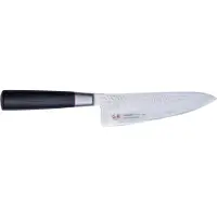 Suncraft Koksmes Senzo Classic Gyuto 24 cm