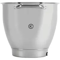 Kenwood Mengkom KAT811SS