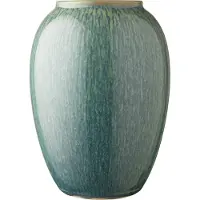 Bitz Vaas Groen 20 cm