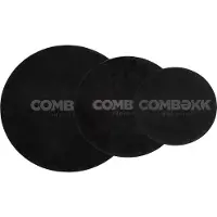 ComBekk - Inductie - Inductiemat Set/3