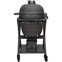 Boretti Ceramica Large
