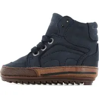 Shoesme Sneakers