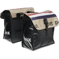 Beck Small PTT