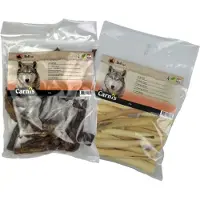 Carnis Bullenstaart 200 gram