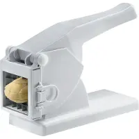 Leifheit Frietsnijder