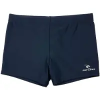 Rip Curl - Corp Boyleg Sluggo - Zwembroek S, blauw