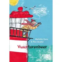 Lemniscaat Vuurtorenbeer