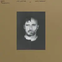 OUTHERE Marc Nammour & Loic Lantoine - Fiers Et Tremblants (LP)