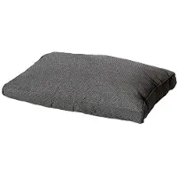 Madison Manchester grey rug Profi line 60x40 - |