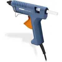 Steinel 3002 GLUMATIK Lijmpistool 11 mm 200 W