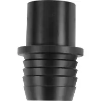 Makita Accessoires Stofafzuigadapter POM-draai - ACT020