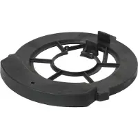 Makita Accessoires Transportbescherming 3T - 385341411