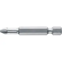 Makita Schroefbit PZ2X117X5mm - P-66824
