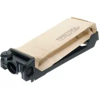 Festool TFS-ES 150 TURBOFILTERSET