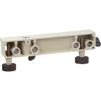 Makita Tafelverbreder 122446-1