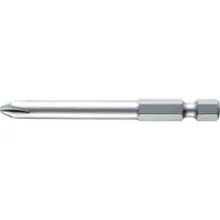 Makita Schroefbit 117X5mm 3St - P-66793