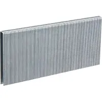 Makita 5,85 x 1,05 x 1,25 mm 30 mm Niet | Narrow Crown 18AWG | 5056 stuks - F-33623