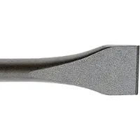 Makita SW17 Platte Beitel 50x290 mm