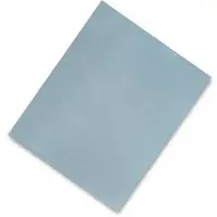 Sia 3855.8589.0040 Schuurvel 230 x 280 mm Siaflex P40 25 stuks