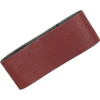 Makita Schuurband K60 610X100 Red - P-36893