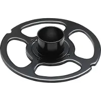 Makita Accessoires Kopieerring 27mm - 193336-5