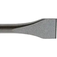 Makita Accessoires Platbeitel 50x190mm SW19 - P-13362
