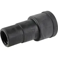 Makita Slangadapter 35/25mm ribbel P-72936 (origineel)